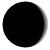 Waxing Crescent, 2 days, 7 hours, 51 minutes in cycle