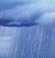 Light rain, Partly cloudy Light rain, Partly cloudy
