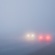 Sunday: Areas of fog before 7am, then areas of fog and patchy frost between 7am and 8am, then patchy frost and patchy fog. Sunny, with a high near 69. Southeast wind around 3 mph. Sunday: Areas Of Fog then Patchy Frost