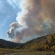 Thursday: Areas of smoke after 8am. Mostly sunny, with a high near 94. Northwest wind 1 to 6 mph. Thursday: Areas Of Smoke