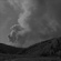 Thursday Night: Areas of smoke. Mostly clear, with a low around 68. Northeast wind 1 to 7 mph. Thursday Night: Areas Of Smoke