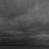 Saturday Night: Cloudy